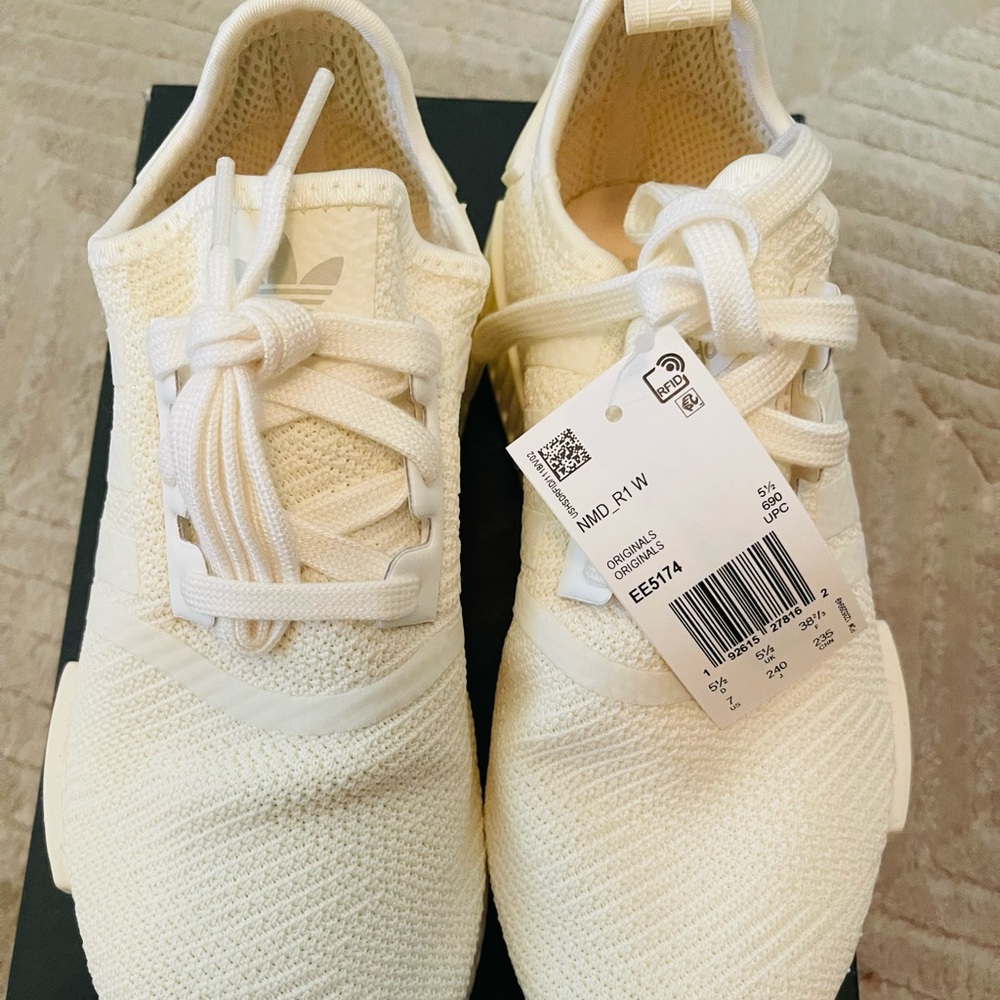 Adidas NMD R1